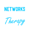 Computer-Netzwerktechnik Netzwerkingenieur