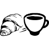 Croissant