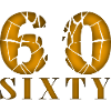 60 Jahre alt, Geburtsspruch