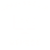 Moteur reprog
