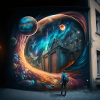 Universum