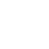 Abschluss 2023 AK 23