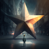 Big Star