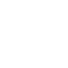Jahrgang 1927 Limited Edition