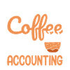 Comptable Donation Comptabilité Impôt CPA