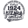 1924