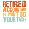 Comptable Donation Comptabilité Impôt CPA