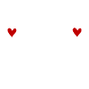 Kaffee