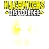 Discgolf Nachwuchs Discgolfer Disc Golf
