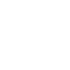 Fawn white