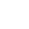 Axolotl
