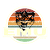 EMU