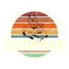 QUOKKAS