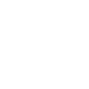Souls smile