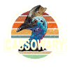 CASSOWARY France