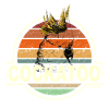 Cockatoo