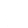 nekomata hell, Kätzchen, schmetterlinge