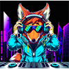 DJ Fox