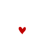 Dear Coffee