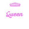 Ice Queen - Ice Skating
