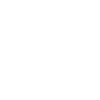 Aimer comme Jésus