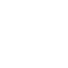 Aimer comme Jésus
