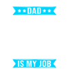 Anesthesia Papa Anesthesia Anesthesiologist