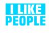 Anesthesiologist Anesthesia Anesthesia Nurse