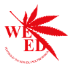 Dont Be NERVous Smoke Weed Stay High