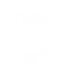 Madame tuning