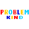 Problem Kind