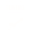 Mademoiselle tuning