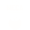 Boîte meca