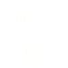 Boite Meca