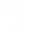 Boîte meca
