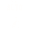 Boîte auto