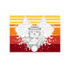Drag Boot Design für Rennbootfahrer
