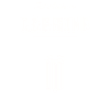 Admission carbone