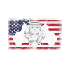 Drag Boot Design für Rennbootfahrer