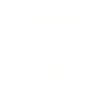 Admission carbone