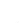 Hundespruch