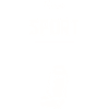 Siège sport