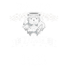 Drag Boot Design für Rennbootfahrer