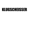 Klugscheißer