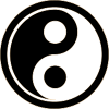 Yin Yang