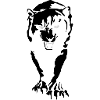 panther