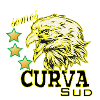 curva sud
