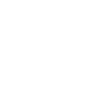 Maninho Vêtements