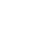 LIMITED EDITION 1967