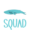 Whale Watchers